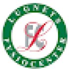 Lugnets Fysiocenter AB