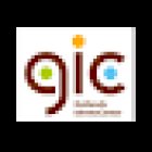 Gotland's Sports Complex