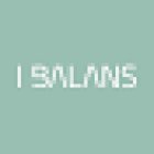 I Balans
