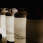 Mjölby Hälsocenter