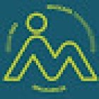 Malkars Training Center Nybro