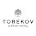 Torekov Hotell