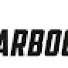Arboga padel