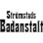 Strömstads Badanstalt