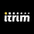 Itrim Eriksberg