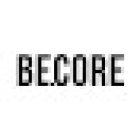 Becore