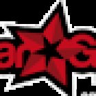 Star Gym Skellefteå