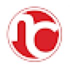 Nordic Club Svärtinge