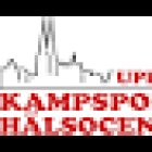 Uppsala Kampsport & Hälsocenter