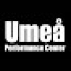 Umeå Performance Center AB