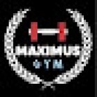 Maximus Gym Brunnsbo