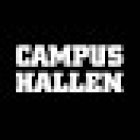 Campushallen