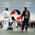 Frontline Academy Orebro