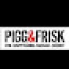 Pigg & Frisk i Jämtland AB