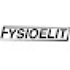 Fysioelit