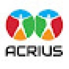 Acrius Trollhättan