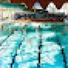 Hagadal sim- och sporthall