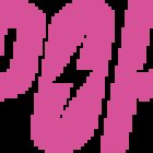 POP Värmdö