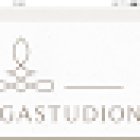 BaraYogaStudion