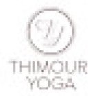 Thimour Yoga