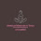 Annelis Massage o Yoga