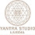 Yantra Studio - Yoga i Ljusdal