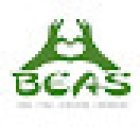 BeasGongYoga