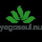 Yogasoul Karlstad