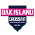 Oak Island CrossFit