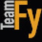 TeamFysiq Tulegatan