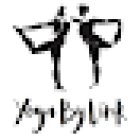 YogaByLink