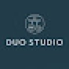 DUO Studio AB