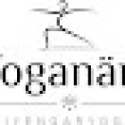Yoganära Mölndal