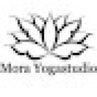 Mora Yogastudio