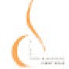 Visby Yoga och Massage