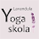 Lavandula Yogaskola