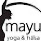 mayu yoga & hälsa