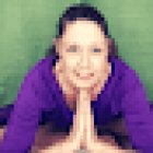 Yoga Diet Health