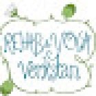 Rehab & Yoga Workshop