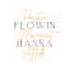 Flowinhanna