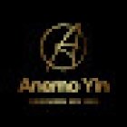 Anemo Yin