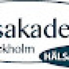 Kroppsakademin i Stockholm