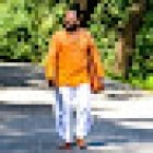 Yoga Vishnu