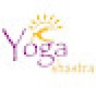 Yoga Shastra