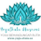 YogaShala iHarmoni OSD