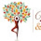 Mind & Body Varberg AB