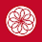 Nordiska Yogainstitutet Viryayoga AB