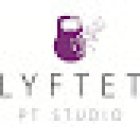 Lyftet PT studio
