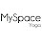 MySpace Yoga