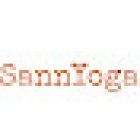 SannYoga